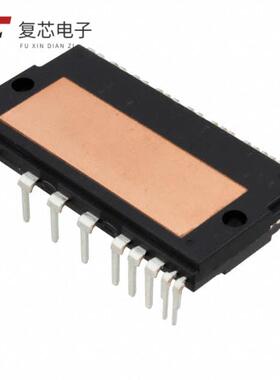 原厂正品FPAM30LH60全新MODULE SPM 600V 30A S32EA