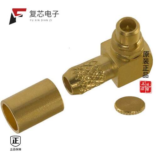 全新正品135-3404-101|135-3436-001|135-3403-101
