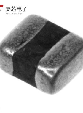 原厂正品VC121085S151DP全新VARISTOR 100V 250A 1210