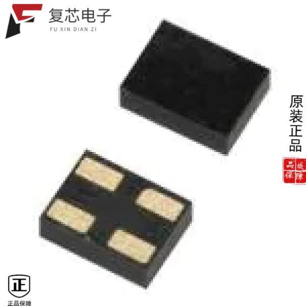 原厂正品XC6221A3127R-G全新IC REG LINEAR 3.1V 200MA