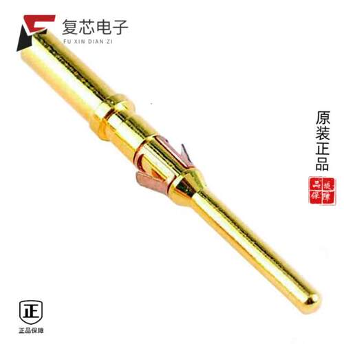 全新正品MP20M23F|MP16M23G5|MP20M23G10
