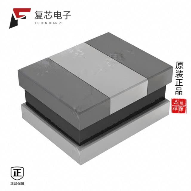 原厂正品SRN2010-1R0M全新FIXED IND 1UH 2.4A 72 MOHM