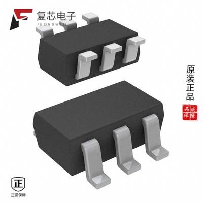 原厂正品LNK4022S-TL全新IC OFFLINE SW FLYBACK SOT23