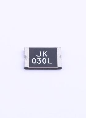 原厂正品JK-SMD030L/60V全新0.3A 60V