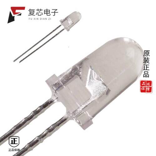 全新正品SLA580BC4T3F|SLA560WBD2PT2|SLA560WBD2PT3