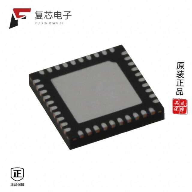 原厂正品L6788ATR全新IC REG DRIVER GPU 3OUT 40VFQFPN