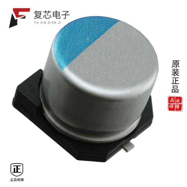 原厂正品APXG250ARA220MF45G全新CAP ALUM POLY 22UF 2