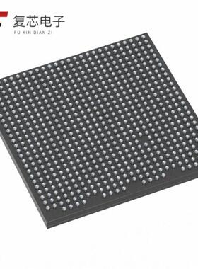 原厂正品XC5VSX50T-1FF665C全新IC FPGA 360 I/O 665FC