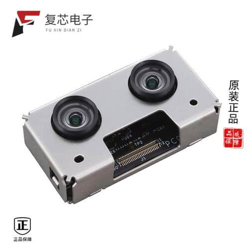全新正品82635DSD401|82635D435IFMP|82635D435IF