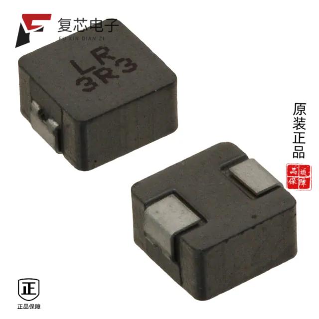 原厂正品ASPI-0530LR-4R7M-T2全新FIXED IND 4.7UH 4.5