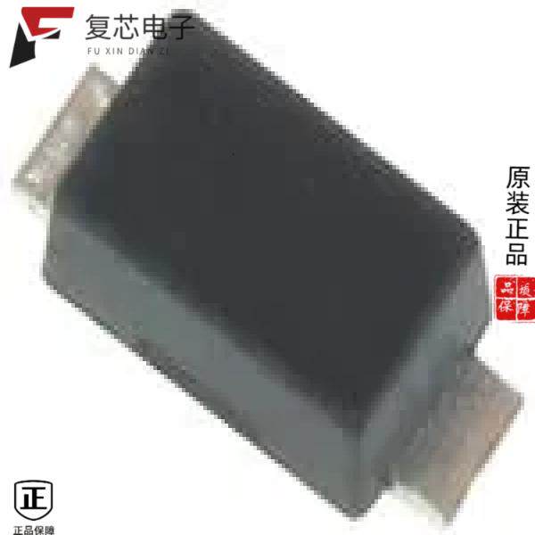 原厂正品CRS10I30C(TE85L,QM全新DIODE SCHOTTKY 30V 1