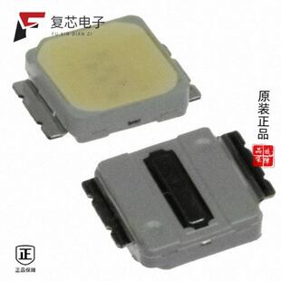 000D53 全新正品 0000 000AE7 MX6AWT