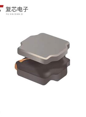 SRN6045TA-330M全新FIXED IND 33UH 1.8A 145 MOHM