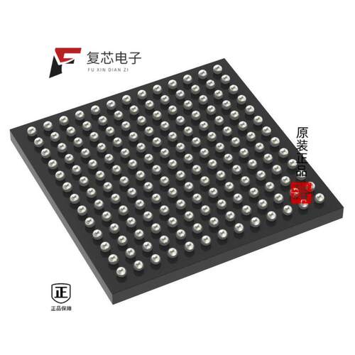 全新正品MEC1703Q-B2-TN|MEC1703Q-C2-TN|MEC1633X-AUE