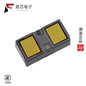 VL53L1CBV0FY 1全新SENSOR OPTICAL 原厂正品 I2C