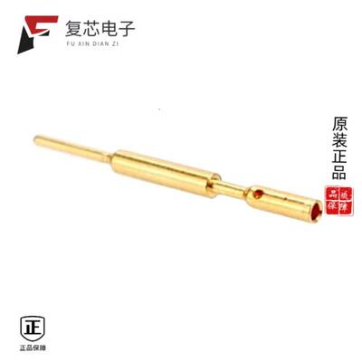 全新正品SC000459|SC000386|SC000460