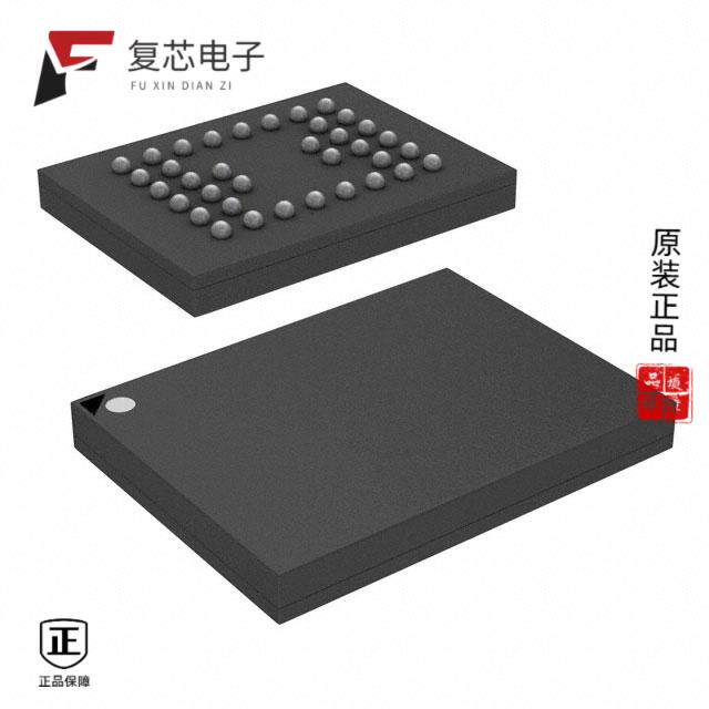 原厂正品IS62WV5128EBLL-45BLI全新IC SRAM 4MBIT PARA