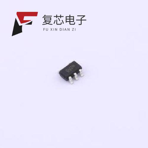 全新正品BL8039CB5TR|BL8061CC3TR50|BL8034CS8TR