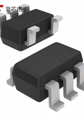 原厂正品EL5161IWZ-T7全新IC OPAMP CFA 1 CIRCUIT SOT