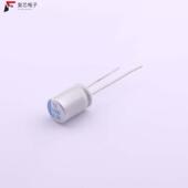 ±20% 原厂正品 SPE0JM102E12OL全新1000uF 6.3V