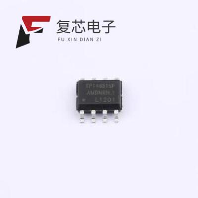 全新正品KP14651SPA|KP12353SPA|KP12354SPA