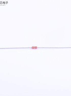 原厂正品MF58 103F3470全新10kΩ 电阻精度:±1% 3470K