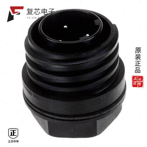 全新正品PX0931/03/P|PX0921/04/P|PX0921/07/S