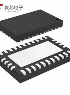 原厂正品LM76002RNPT全新IC REG BUCK ADJ 2.5A 30WQFN