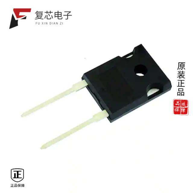 原厂正品VS-E5PX3006L-N3全新30A, 600V, X SERIES F