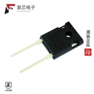 N3全新30A E5PX3006L 600V 原厂正品 SERIES