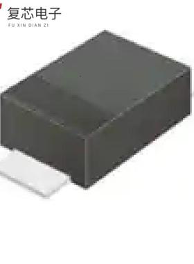 原厂正品CDBMTS240-HF全新DIODE SCHOTTKY 40V 2A SOD1
