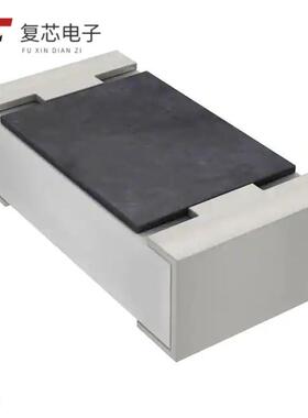 全新正品RT0402BRD075K62L|RT0402BRD075K6L|RT0402BRD075K76L