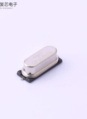 原厂正品X49SM3579545MSD2SC-1全新3.579545MHz ±20ppm