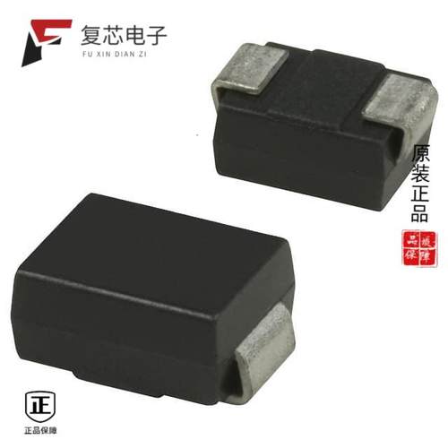 原厂正品NSD914XV2T5G全新SS SOD523 SWCH DIODE TR