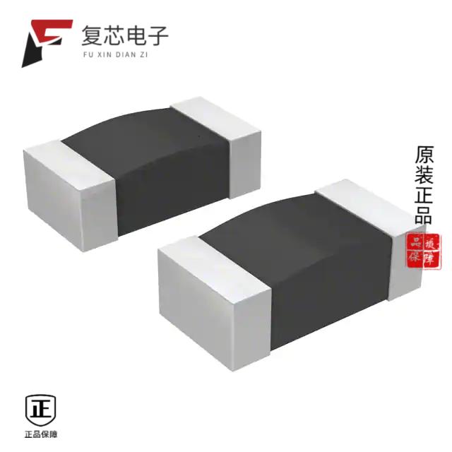 原厂正品0603ESDA2-TR2全新SUPPRESSOR ESD 30VDC 0603