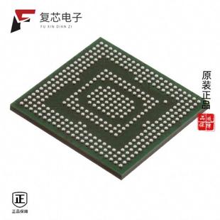 ADSP CTRLR BF607BBCZ DSP 349CSBGA 5全新IC 原厂正品