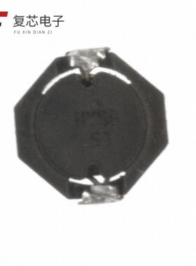 原厂正品SD53-220-R全新FIXED IND 22UH 810MA 208MOHM