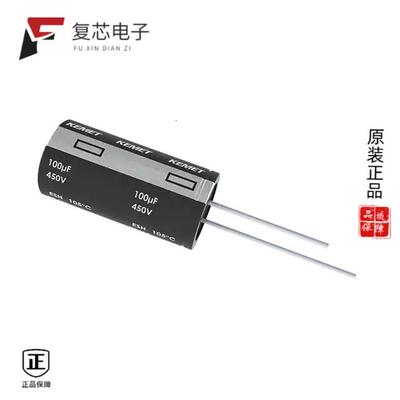 全新正品ESH476M010AC3AA|ESH476M025AC3AA|ESH476M035AE3AA