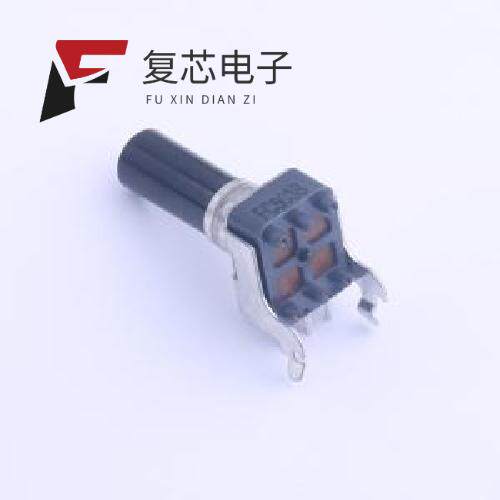 全新正品RK09K1110BLA|RK09K113004U|RK09K1130081