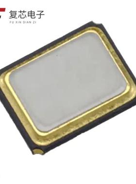 原厂正品FA-128 25.0000MF10Z-AC全新CRYSTAL 25.0000M