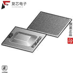 GPU CSE800MHZ FS32V232BMN1VUB全新ISP 原厂正品