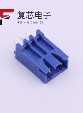 全新正品25000-03AA-T5P-Q0|25000-03AA-T7P-Q0