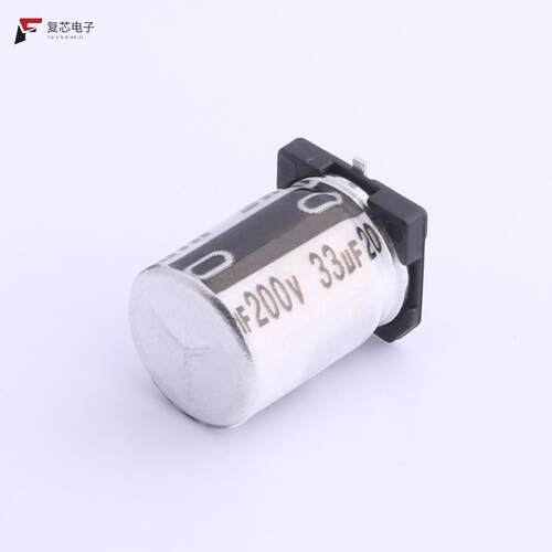 全新正品VMME1452D330MV|VMME1302W100MV|VMMI1651J681MV