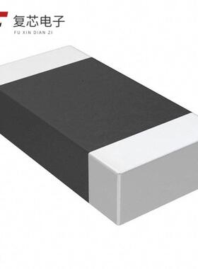 CC1206KKX7RZBB331全新CAP CER 330PF 630V X7R 12