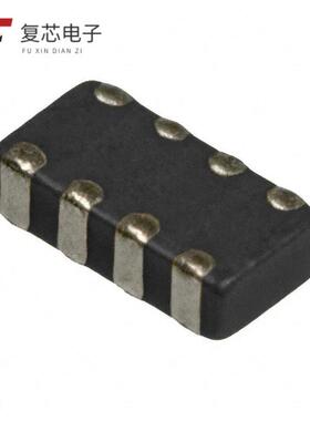 原厂正品MG064L18X500RP全新VARISTOR 28V 20A 0612