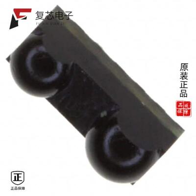 原厂正品TFBS4711-TR1全新TXRX IRDA 115.2 KBIT/S - 6