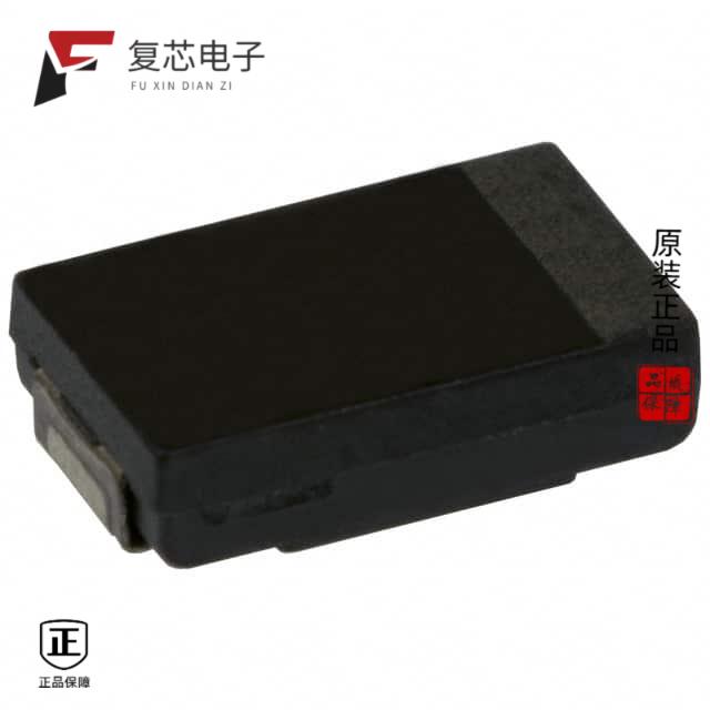 原厂正品EEF-SX0E331XR全新CAP ALUM POLY 330UF 20% 2