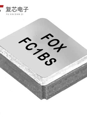 全新正品FC1BSCCEM16.0-T3|FC3BACCGM20.0-T3|FC1BSHFEM32.0-T3