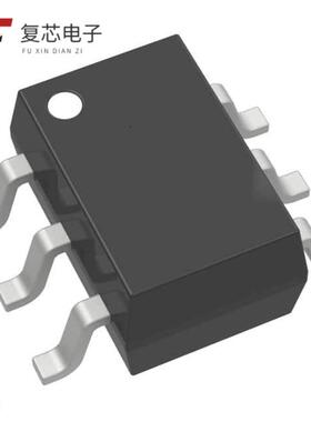 全新正品LSK589 SOT-23 6L|LSK589 SOIC 8L ROHS