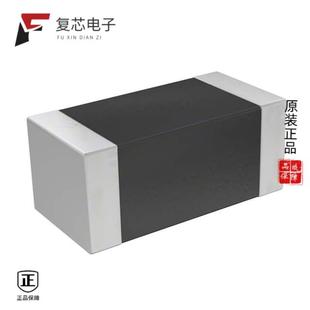 ILSB1206ER100K全新FIXED IND 25MA 10UH 原厂正品